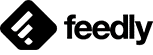 Logo feedly e575a94ac240849e26b6d9015b2e6195d8882e7042f5abae7646e421a75441e1