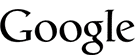 Logo google 06ac047898f15c5808db309151a5b87b7e4fee79d670dda979ce196af5998d94
