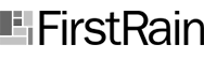 Logo firstrain 62ddc9317de17aac7c102bd0c929a8c9be83e6187925b1b50986dcf5b27af32f